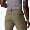 Columbia Triple Canyon 397 grün Herren-Trekking-Shorts 1711701 5