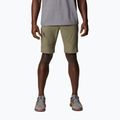 Columbia Triple Canyon 397 grün Herren-Trekking-Shorts 1711701 5