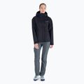Columbia Hikebound Damen Membran Regenjacke schwarz 1989253 2