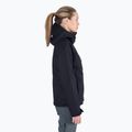 Columbia Hikebound Damen Membran Regenjacke schwarz 1989253 3
