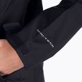 Columbia Hikebound Damen Membran Regenjacke schwarz 1989253 5