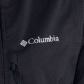Columbia Hikebound Damen Membran Regenjacke schwarz 1989253 6