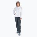 Columbia Damen Hikebound 100 Regenjacke weiß 1989253 2
