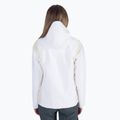 Columbia Damen Hikebound 100 Regenjacke weiß 1989253 4