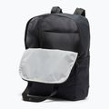 Columbia Trail Traveler 18 schwarz urban Rucksack 4