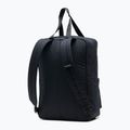 Columbia Trail Traveler 24 Stadt-Rucksack 2