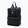 Columbia Trail Traveler 24 Stadt-Rucksack 3