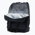 Columbia Trail Traveler 24 Stadt-Rucksack 4