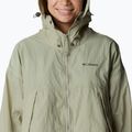 Columbia Paracutie Safari Windjacke für Damen 6