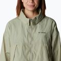 Columbia Paracutie Safari Windjacke für Damen 8