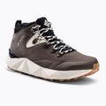 Wanderschuhe Herren Columbia Facet 60 OutDry braun 1945591