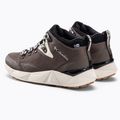 Wanderschuhe Herren Columbia Facet 60 OutDry braun 1945591 3
