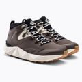 Wanderschuhe Herren Columbia Facet 60 OutDry braun 1945591 5