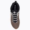 Wanderschuhe Herren Columbia Facet 60 OutDry braun 1945591 6