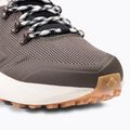 Wanderschuhe Herren Columbia Facet 60 OutDry braun 1945591 7