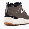 Wanderschuhe Herren Columbia Facet 60 OutDry braun 1945591 9