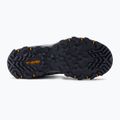 Damen-Trekkingstiefel Columbia Peakfreak X2 Mid Outdry 008 grau 1865181 4