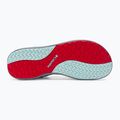 Columbia Damen Trekkingsandalen blau 1889551329 6