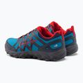 Columbia Peakfreak X2 Outdry 400 Herren-Trekkingstiefel blau 1864991 3