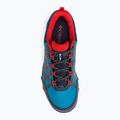 Columbia Peakfreak X2 Outdry 400 Herren-Trekkingstiefel blau 1864991 6
