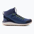 Columbia Trailstorm Mid WP 472 blau Herren-Trekkingstiefel 1938881 2