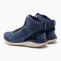 Columbia Trailstorm Mid WP 472 blau Herren-Trekkingstiefel 1938881 3