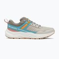 Columbia Plateau Damen Wanderschuhe beige 1987111 17