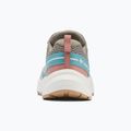 Columbia Plateau Damen Wanderschuhe beige 1987111 10