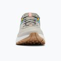 Columbia Plateau Damen Wanderschuhe beige 1987111 11