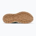 Columbia Plateau Damen Wanderschuhe beige 1987111 12