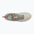 Columbia Plateau Damen Wanderschuhe beige 1987111 13