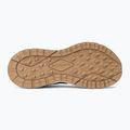 Columbia Plateau Damen Wanderschuhe beige 1987111 5
