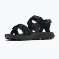 Columbia Trailstorm Hiker 2 Strap Damen Trekkingsandalen schwarz 1987161010 11