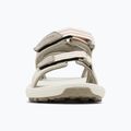 Columbia Trailstorm Hiker Damen Trekkingsandalen beige 1987161 15