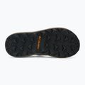 Columbia Trailstorm Hiker 3 Strap 231 braun Herren-Trekking-Sandalen 1987221 5