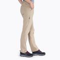 Columbia Saturday Trail 265 Damen-Trekkinghose beige 2016661 2