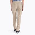 Columbia Saturday Trail 265 Damen-Trekkinghose beige 2016661 3