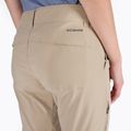 Columbia Saturday Trail 265 Damen-Trekkinghose beige 2016661 4