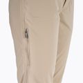 Columbia Saturday Trail 265 Damen-Trekkinghose beige 2016661 5