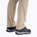 Columbia Saturday Trail 265 Damen-Trekkinghose beige 2016661 6