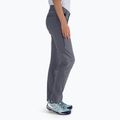 Columbia Saturday Trail 23 grau Damen-Trekkinghose 2016661 4