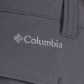 Columbia Saturday Trail 23 grau Damen-Trekkinghose 2016661 7