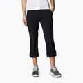 Columbia Saturday Trail EU Damen-Trekkinghose schwarz 2016661 4