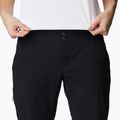 Columbia Saturday Trail EU Damen-Trekkinghose schwarz 2016661 5