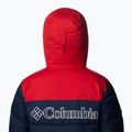 Columbia Herren Skijacke Iceline Ridge navy blau 1864272 6