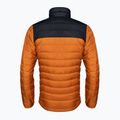 Columbia Powder Lite Herren Daunenjacke orange 1698001 7