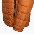Columbia Powder Lite Herren Daunenjacke orange 1698001 9