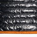 Columbia Powder Lite Herren Daunenjacke orange 1698001 10