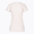 Damen-Trekking-Shirt Columbia Daisy Days Grafik beige 1934592 8