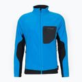Columbia Herren Titan Pass 2.0 II Fleece-Sweatshirt blau 1866422 9